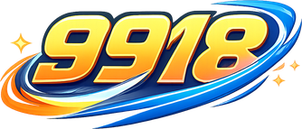 9918
